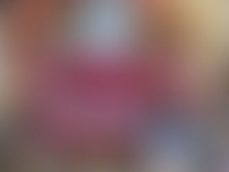 Experience the Magic: Festival de las Flores in Antigua Guatemala