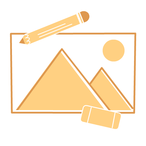 gif-design-2.gif