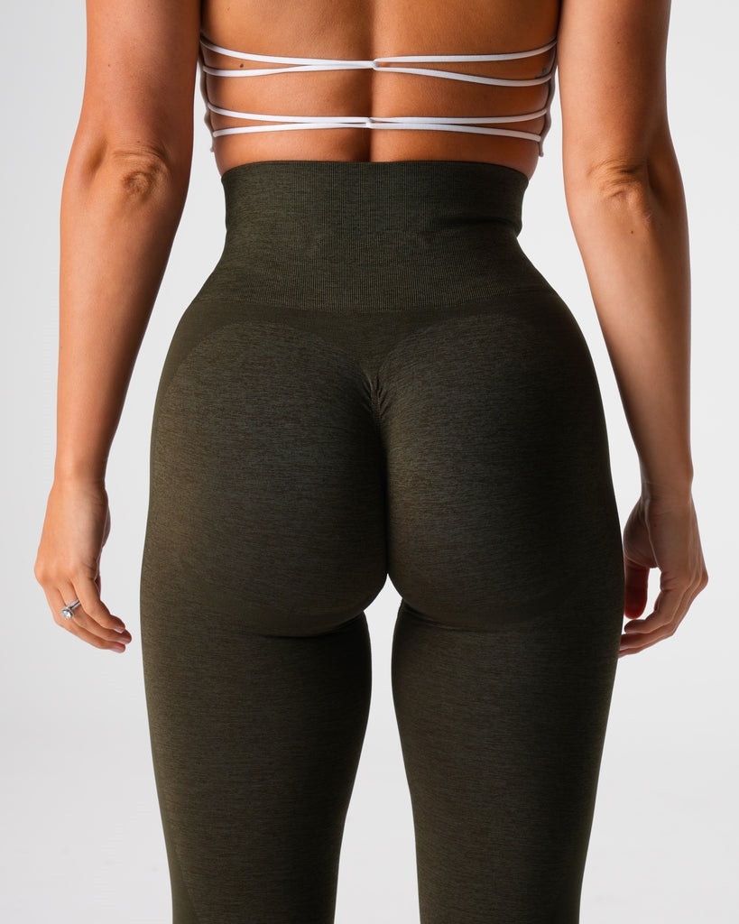 Miniatura: Legging Scrunch Butt