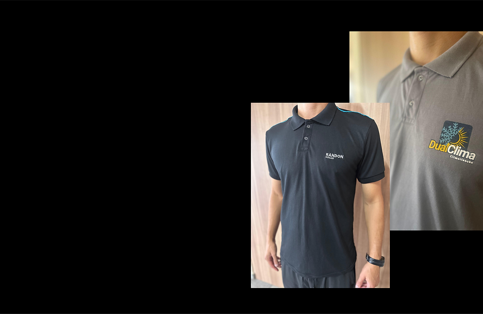 arte Uniformes Site.png