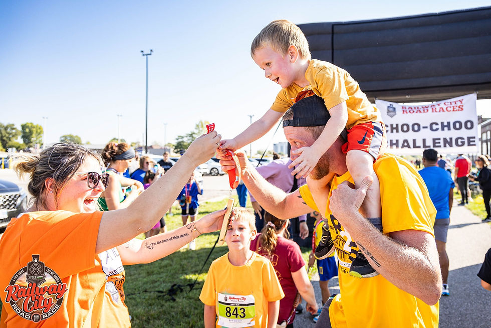 Photo: Establish Media