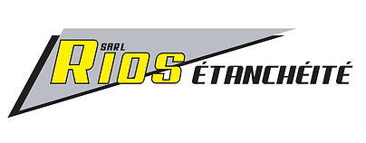 Rios.png