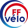 Logo FFVélo