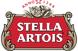 Stella Artois