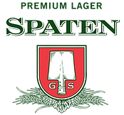 Spaten lager logo.png
