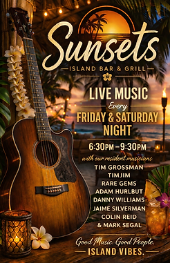 Print - Summer Live Music Sunsets 4x6.png
