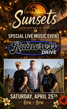 Print - Raincross April 25 - 4x6.png