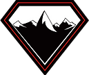 Black Diamond Construction
