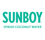 sunboy-200.png