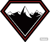 Black DIamond .png