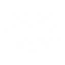 boatyard logo.png