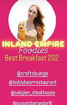 IE Foodies Sunsets_edited.jpg