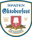 Spaten-Oktoberfest.png