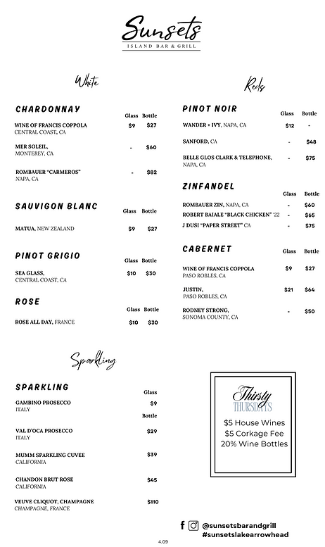 Susets Menu Pg 4_4.12.25.png