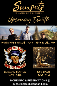 SUNSETS UPCOMING 5X7 BACK TO BACK WITH SUNSETS RESIDENTS 5X7 X 50.png