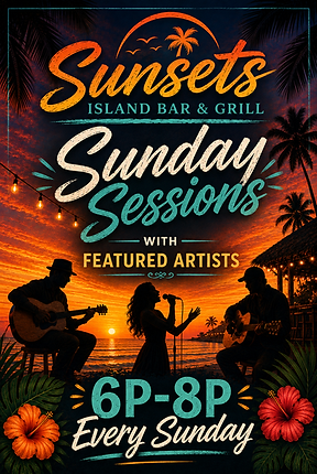 Sunday Sessions New .png