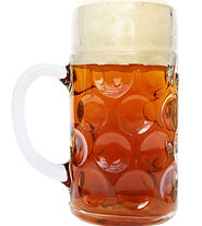 Mug Image 2.jpg