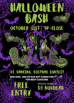 HALLOWEEN 5X7 (1).png