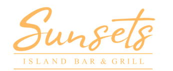 Sunsets logo gold_edited.png