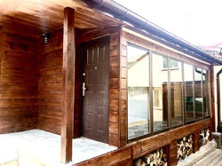 22551410_1439723342731715_2121135224_n