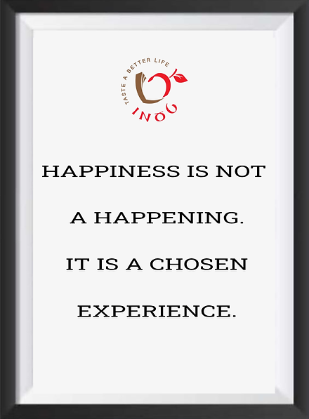 weekly_quotes -23.png