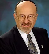 Rabbi Dr. R. Bulka.webp