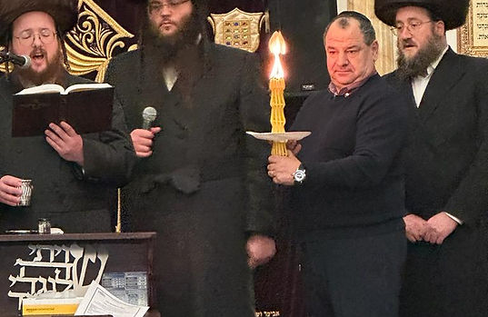 Photo from Ezriel Mandel(4).jpg