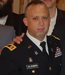 Rabbi S. Felzenberg.webp