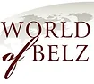 world_of_blitz.webp