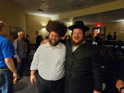 Photo from Ezriel Mandel(4)