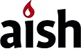 aish.webp