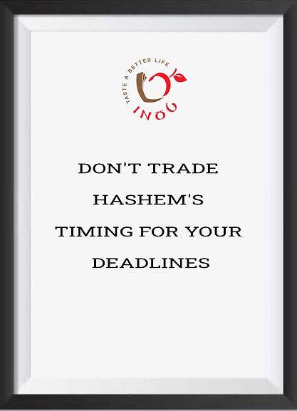 weekly_quotes--hashem's deadline.png