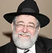 Rabbi N. Segal.webp