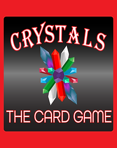 Front Page Crystals Image.png