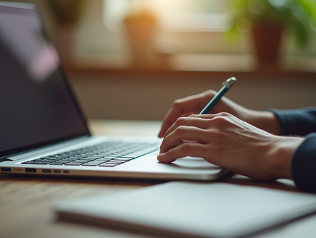 Flash Fiction Stories - 300-500 Words