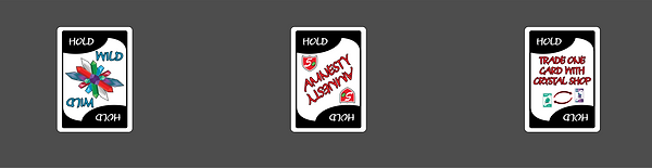 Hold Cards.png