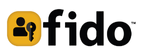 fido.png