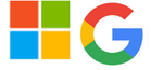 google ms.png
