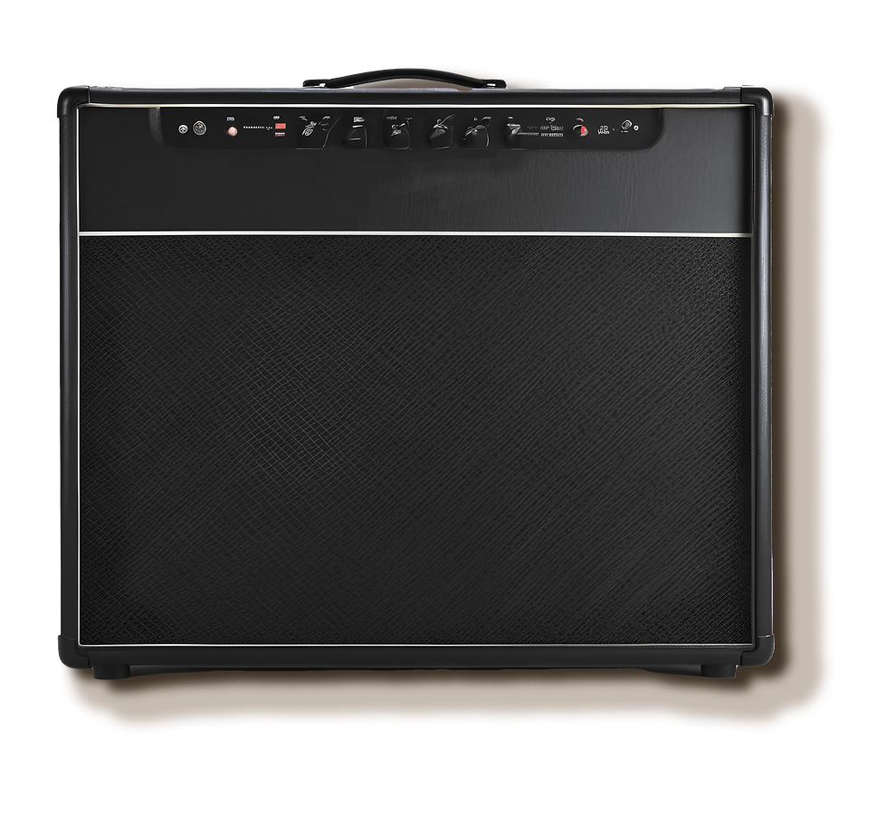 pikaso_edit_35mm-film-photography-A-black-electric-guitar-ampl (1).png