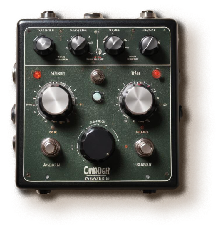 pikaso_edit_35mm-film-photography-A-vintagestyle-audio-effects_edited.png