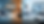 Gemini_Generated_Image_282dro282dro282d.png
