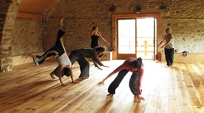 ferme du ravin 2 (1).jpeg