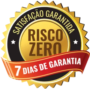 selo-garantia-7-dias-curso-de-pintura-ricardo-alves-1-300x295.png.webp