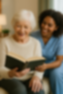 elderly_reading.png
