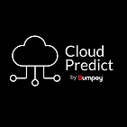 CloudPredict by Bumpey