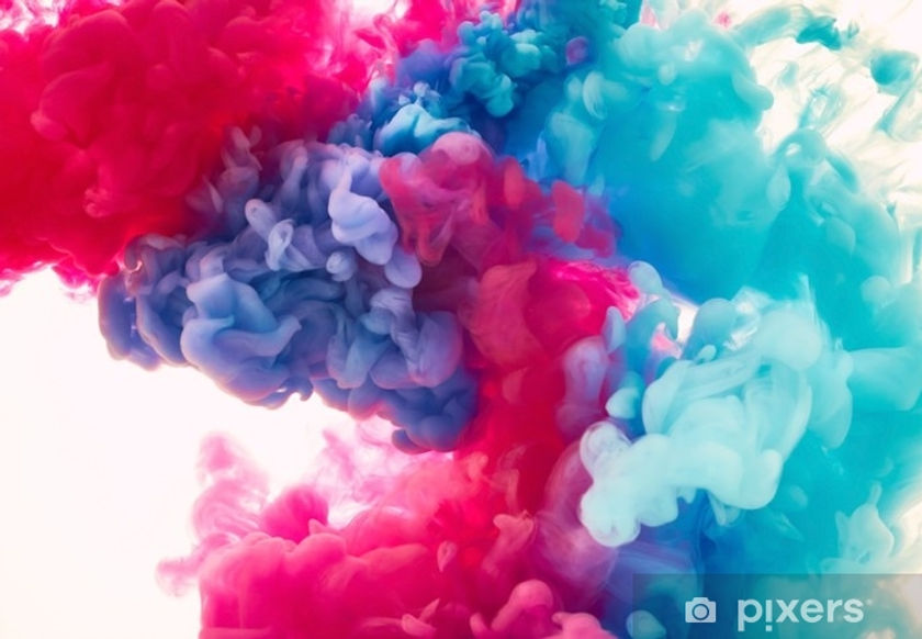 plush-blankets-paint-splash-background.j