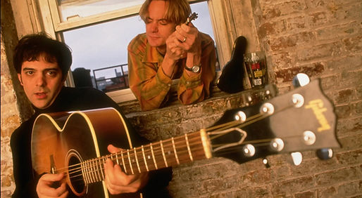 Adam Schlesinger Tribute on Rolling Stone Music Now Podcast_edited.jpg