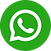 Whatsapp Logo