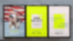 BBC _ Tone of voice + campaigns