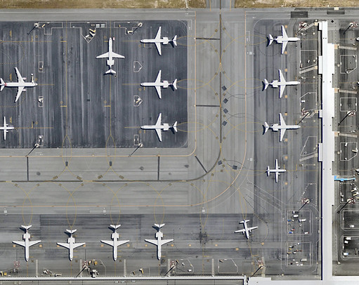 Planes